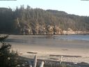 ./images/calvert/beach/20180516/beach20180516_195503.jpg