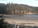 ./images/calvert/beach/20180516/beach20180516_200503.jpg