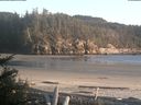 ./images/calvert/beach/20180516/beach20180516_201502.jpg