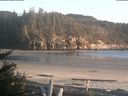 ./images/calvert/beach/20180516/beach20180516_202503.jpg