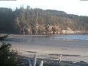 ./images/calvert/beach/20180516/beach20180516_203003.jpg