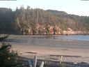 ./images/calvert/beach/20180516/beach20180516_203502.jpg