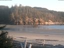 ./images/calvert/beach/20180516/beach20180516_204002.jpg