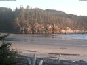./images/calvert/beach/20180516/beach20180516_204502.jpg