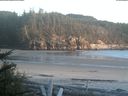 ./images/calvert/beach/20180516/beach20180516_205003.jpg