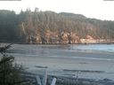 ./images/calvert/beach/20180516/beach20180516_205503.jpg