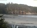 ./images/calvert/beach/20180516/beach20180516_214002.jpg