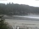 ./images/calvert/beach/20180517/beach20180517_060003.jpg