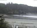 ./images/calvert/beach/20180517/beach20180517_060501.jpg