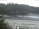 ./images/calvert/beach/20180517/beach20180517_061501.jpg