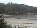 ./images/calvert/beach/20180517/beach20180517_075003.jpg