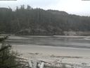 ./images/calvert/beach/20180517/beach20180517_080001.jpg