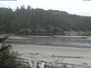 ./images/calvert/beach/20180517/beach20180517_080502.jpg