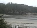 ./images/calvert/beach/20180517/beach20180517_081501.jpg