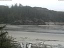 ./images/calvert/beach/20180517/beach20180517_094501.jpg