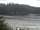 ./images/calvert/beach/20180517/beach20180517_101002.jpg