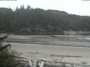 ./images/calvert/beach/20180517/beach20180517_104003.jpg