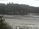 ./images/calvert/beach/20180517/beach20180517_104502.jpg