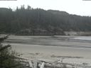 ./images/calvert/beach/20180517/beach20180517_110003.jpg