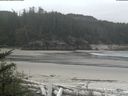 ./images/calvert/beach/20180517/beach20180517_111503.jpg