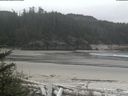 ./images/calvert/beach/20180517/beach20180517_112003.jpg