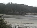 ./images/calvert/beach/20180517/beach20180517_112502.jpg