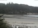 ./images/calvert/beach/20180517/beach20180517_113002.jpg