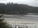 ./images/calvert/beach/20180517/beach20180517_113502.jpg