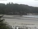 ./images/calvert/beach/20180517/beach20180517_114501.jpg