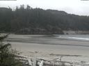 ./images/calvert/beach/20180517/beach20180517_115001.jpg