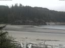 ./images/calvert/beach/20180517/beach20180517_115501.jpg