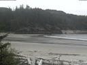 ./images/calvert/beach/20180517/beach20180517_120003.jpg