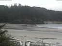 ./images/calvert/beach/20180517/beach20180517_120501.jpg