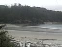 ./images/calvert/beach/20180517/beach20180517_121502.jpg