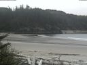 ./images/calvert/beach/20180517/beach20180517_122002.jpg