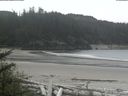 ./images/calvert/beach/20180517/beach20180517_123002.jpg