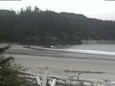 ./images/calvert/beach/20180517/beach20180517_123503.jpg