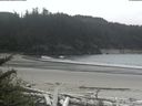 ./images/calvert/beach/20180517/beach20180517_124502.jpg