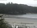 ./images/calvert/beach/20180517/beach20180517_125503.jpg