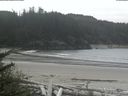./images/calvert/beach/20180517/beach20180517_130003.jpg