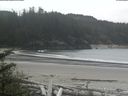 ./images/calvert/beach/20180517/beach20180517_130502.jpg