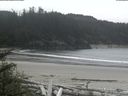 ./images/calvert/beach/20180517/beach20180517_131503.jpg
