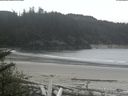 ./images/calvert/beach/20180517/beach20180517_132002.jpg