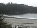 ./images/calvert/beach/20180517/beach20180517_133502.jpg