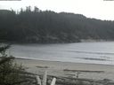 ./images/calvert/beach/20180517/beach20180517_155001.jpg