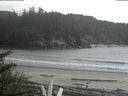 ./images/calvert/beach/20180517/beach20180517_160002.jpg