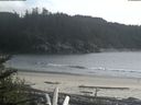 ./images/calvert/beach/20180517/beach20180517_163003.jpg