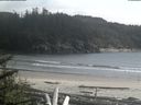 ./images/calvert/beach/20180517/beach20180517_165002.jpg