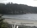 ./images/calvert/beach/20180517/beach20180517_170502.jpg