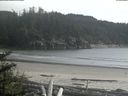 ./images/calvert/beach/20180517/beach20180517_172501.jpg